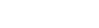 ISL Tools Logo